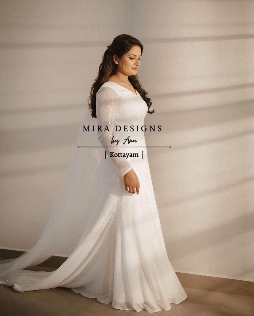 Premium Bridal Gowns