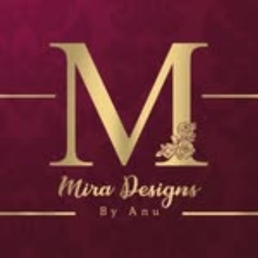 Mira Designs profile