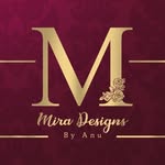 Mira Designs Logo