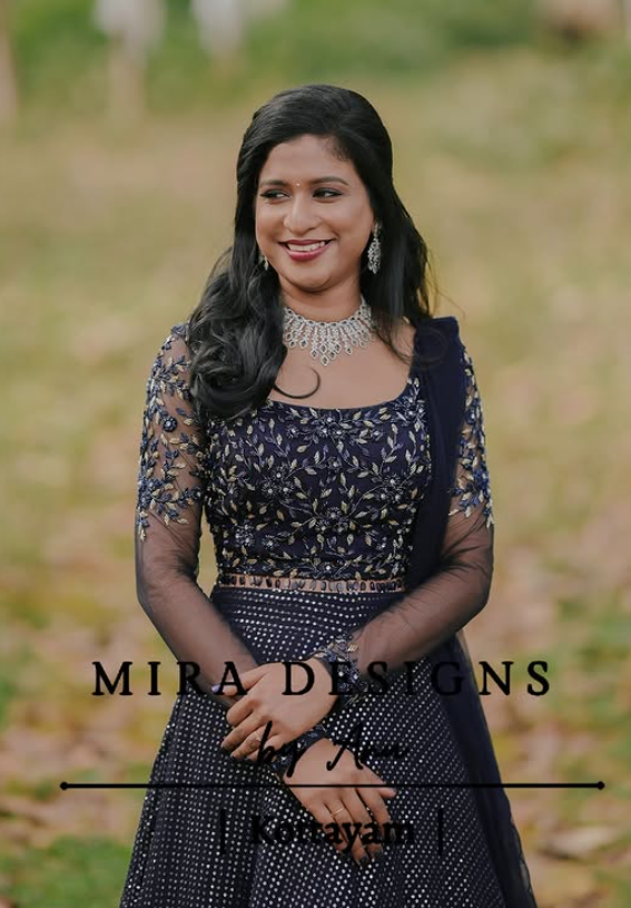Midnight Elegance primary image