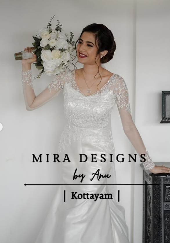 Bridal Gown alternate image