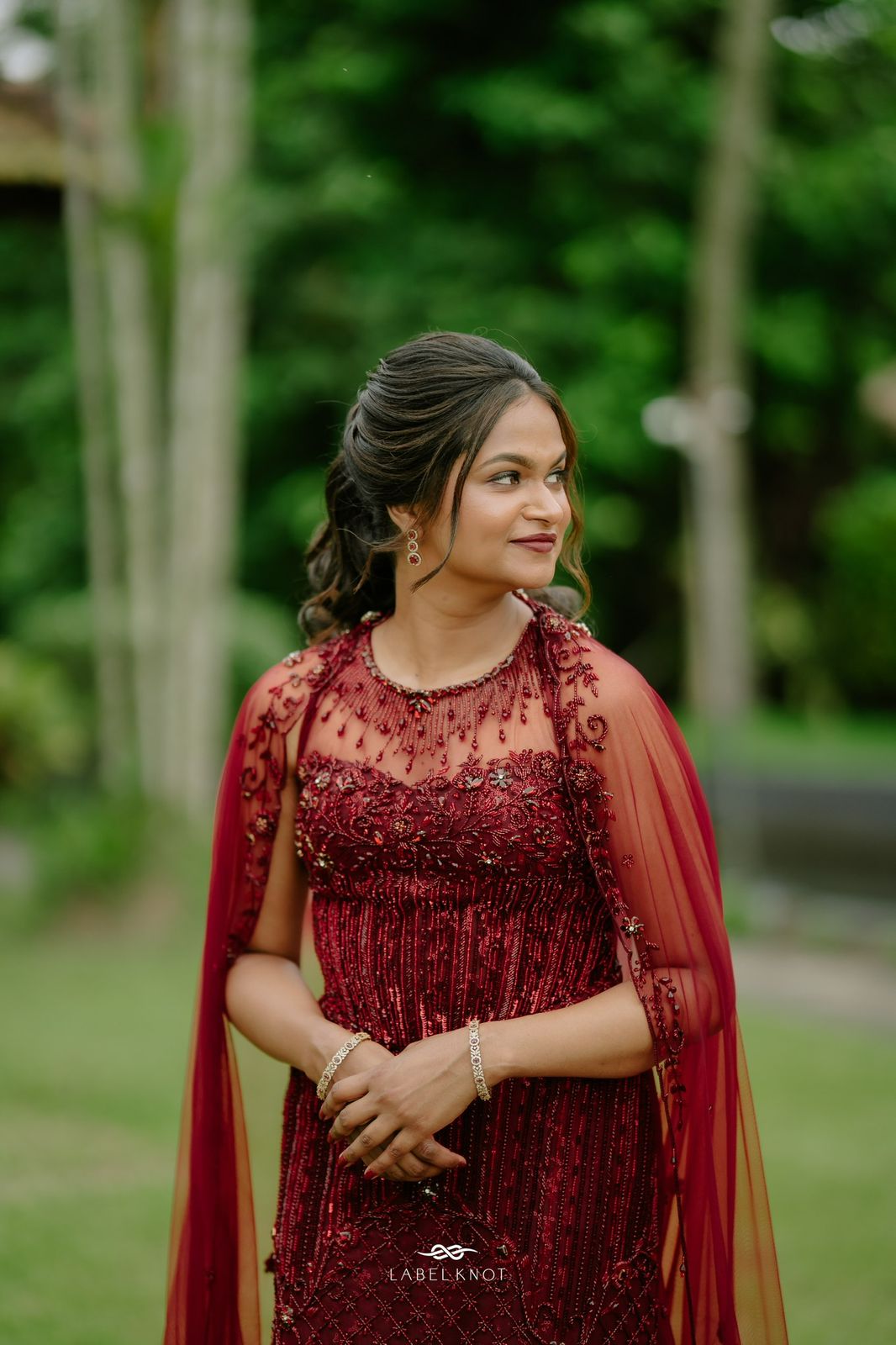 Ruby Royale primary image