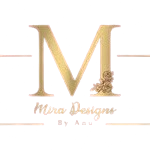 Mira Designs